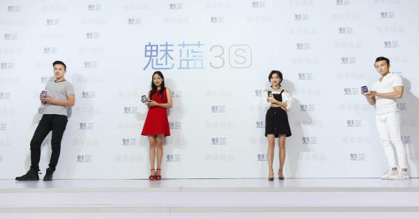 魅藍這種品牌級的潰敗會再次出現嗎？激烈競爭下很有可能