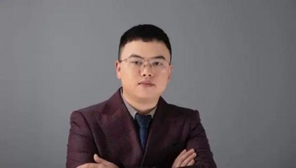 90後第一女富豪紀凱婷：男友比她小5歲，交往多年至今未成婚