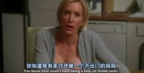 李靚蕾戳穿了最可怕的謊言 李靚蕾戳穿了最可怕的謊言