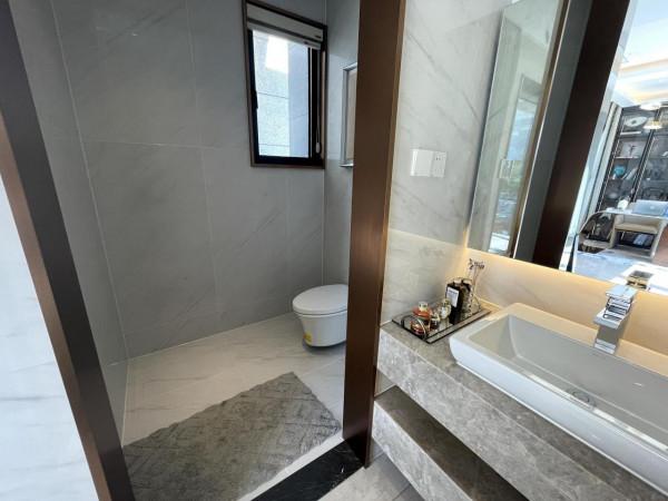 海棠灣海景度假別院，你值得擁有