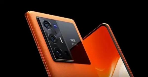 新年換新機，裝X神機，效能小怪獸4款機型推薦