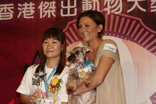 賭王長子何猷光33歲車禍去世，他的孩子和大房其他人員後來怎樣了