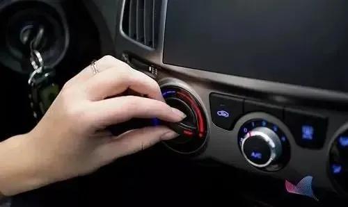 汽車技術：冬天開車如何提升安全係數