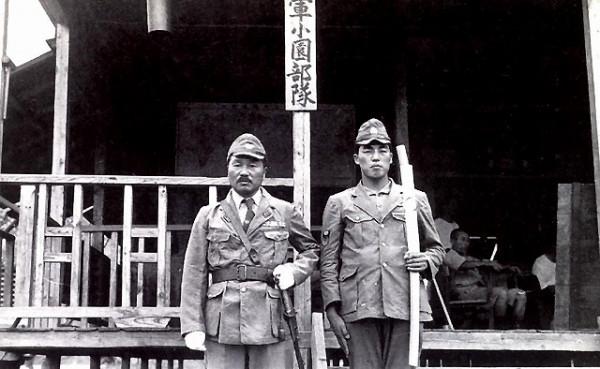 東京上空殺人“月光”,B-29開膛手,日軍J1N1夜間戰鬥機 東京上空殺人“月光”,B-29開膛手,日軍J1N1夜間戰鬥機