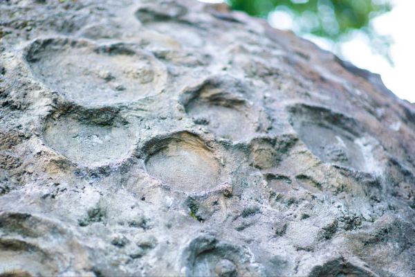 科學之旅（5）火箭將撞擊月球引擔憂，那人造衛星撞擊地球怎麼辦