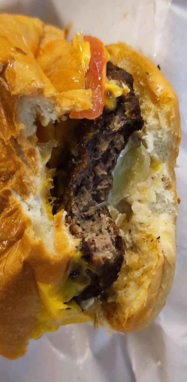 減肥打卡第34天