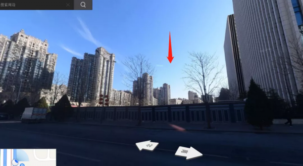 朝陽雙雄爭C位，能有多少人期待？