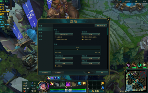 H35處理器+RTX3050獨顯 火力全開！小米筆記本Pro X 14評測