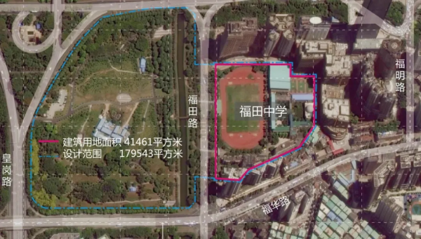 我走訪了很多深圳的中小學,幾乎每間教室都這樣:大白天的開著燈,然後拉著窗簾 我走訪了很多深圳的中小學,幾乎每間教室都這樣:大白天的開著燈,然後拉著窗簾