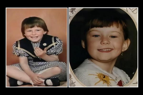 1998年，奧地利10歲女孩上學途中遭綁架，8年後獲救，卻疑點重重