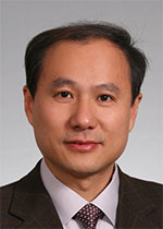 中國工程院湖南籍院士名錄