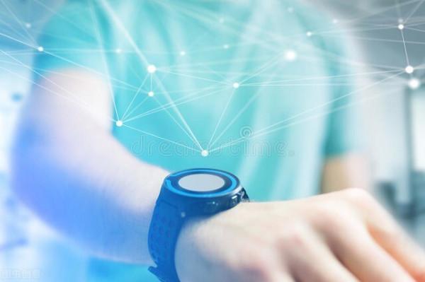 失而復得的夢比優斯