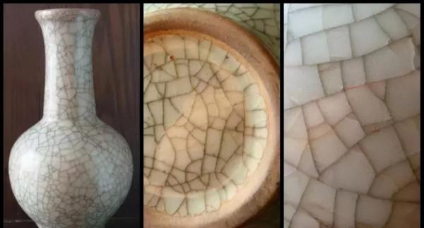 微觀古瓷器,到底看什麼呢? 微觀古瓷器,到底看什麼呢?