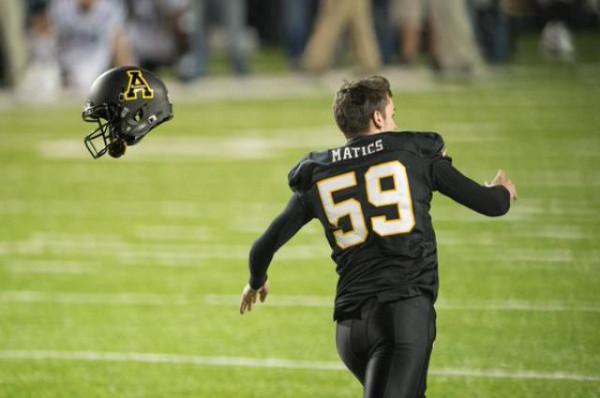 86個難得一見的照片，仙鶴踢飛老鷹，世界最早自拍，鞭腿的力量