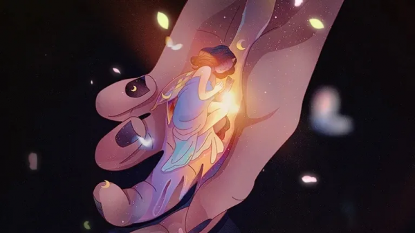 不會聊天，學習這些“套路”，你就能讓自己變得侃侃而談