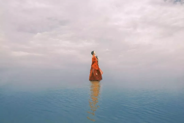 遇到這4種情況,請務必收起你的善良 遇到這4種情況,請務必收起你的善良