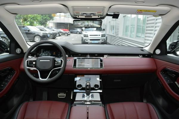 20多萬買臺9AT的車？這三款車滿足你