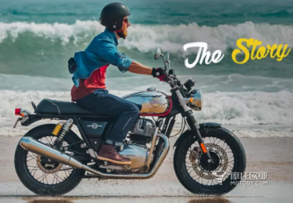 國產英菲爾德？諾頓有力平替？雷克造了個什麼東西？