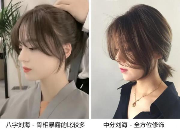 3個少花錢，卻能有效變美的方法