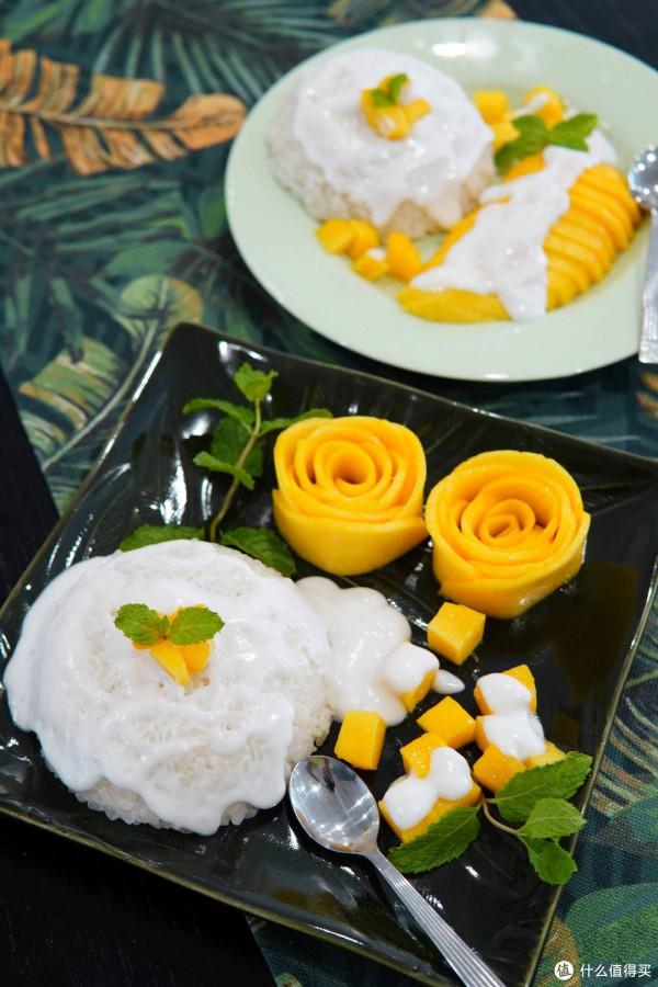 2小時蟹宴挑戰!4道螃蟹大菜一次滿足你的胃 2小時蟹宴挑戰!4道螃蟹大菜一次滿足你的胃