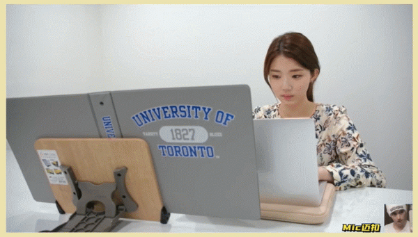 為什麼有人自信有魅力，有人只是讓人煩？學技巧不如學內功，從翻車變超車