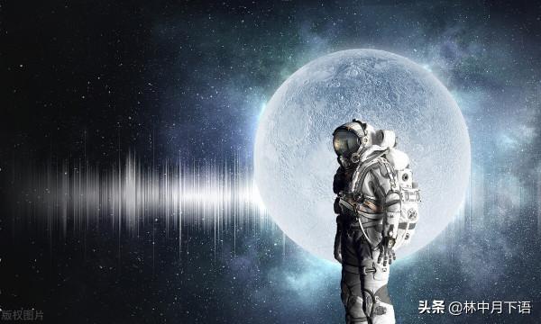 元宇宙時代要來臨了,你最想做點什麼? 元宇宙時代要來臨了,你最想做點什麼?