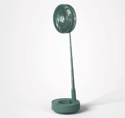 新家入住3年,總結出來4種電器的失敗教訓,不想買第二次 新家入住3年,總結出來4種電器的失敗教訓,不想買第二次