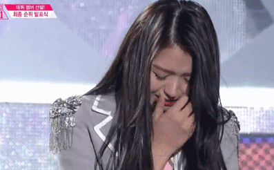 不整容、不做作，在娛樂圈堪稱一流