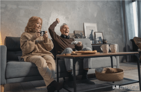 一個人,習慣獨來獨往,不喜歡跟閒雜人往來,往往有這些心態 一個人,習慣獨來獨往,不喜歡跟閒雜人往來,往往有這些心態