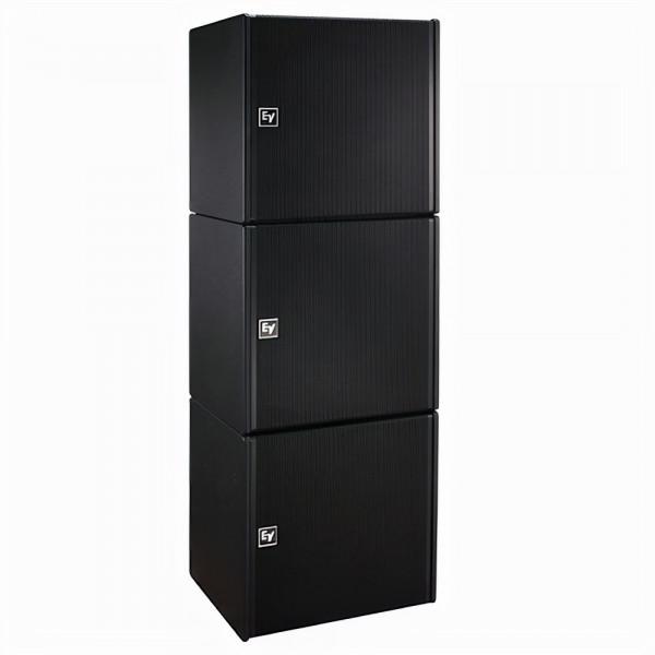 EV專業演出音響 EVA系列單15寸超低音音箱 EVA-1151D