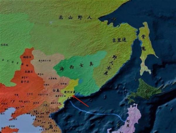 成化:只怪朕沒斬草除根. 成化:只怪朕沒斬草除根.