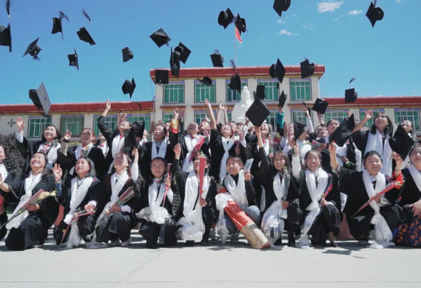 2所“很委屈”的211大學,學生畢業就有鐵飯碗,可常常招不滿學生 2所“很委屈”的211大學,學生畢業就有鐵飯碗,可常常招不滿學生