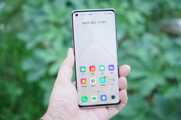 雙十一手機別亂買,這三款才叫價效比,適合預算不多的學生黨 雙十一手機別亂買,這三款才叫價效比,適合預算不多的學生黨