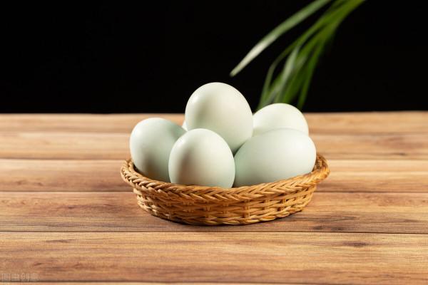 糖尿病人易丟失的3種重要營養素,來源於這些食物 糖尿病人易丟失的3種重要營養素,來源於這些食物