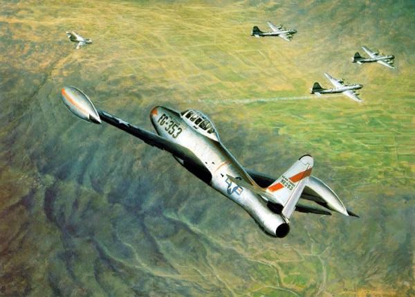 大學一掃地老頭曝光身份:竟是空軍副軍長,曾擊毀7架美國戰機 大學一掃地老頭曝光身份:竟是空軍副軍長,曾擊毀7架美國戰機