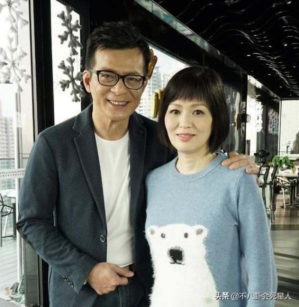 港圈巨星的出場費，周星馳比不過甄子丹，TVB一哥普遍低價