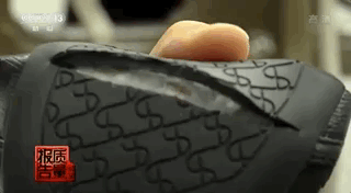 小心！你穿的鞋可能“有毒”