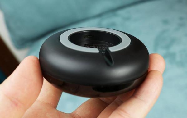 手機遠端控制紅外老電器，向日葵智慧遠控遙控器親測