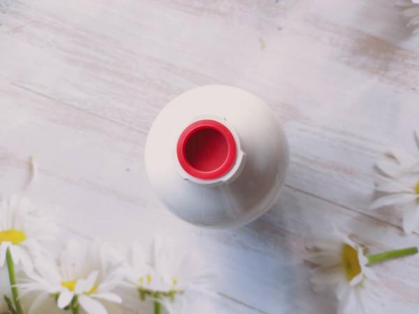 為了敏感肌小寶寶的洗澡自由，美而浦除氯美膚沐浴過濾器