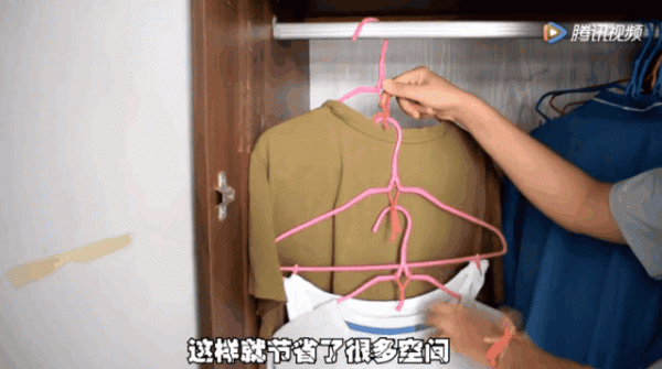 毛線扔進洗衣機裡,竟然這麼神奇,洗羽絨服必備 毛線扔進洗衣機裡,竟然這麼神奇,洗羽絨服必備