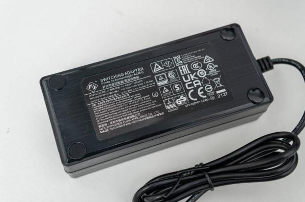 價效比首選！KTC H27T22友達8.2IPS、2K165Hz、99%sRGB HDR它都有