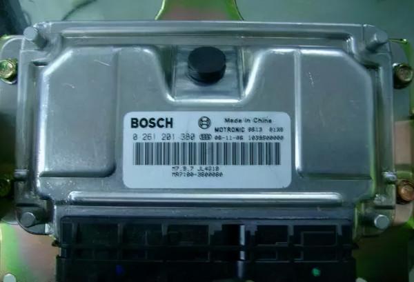 聚焦晶片:GPU,CPU,SOC,DSP,FPGA,MCU,MPU,GPP,ECU等都是什麼? 聚焦晶片:GPU,CPU,SOC,DSP,FPGA,MCU,MPU,GPP,ECU等都是什麼?
