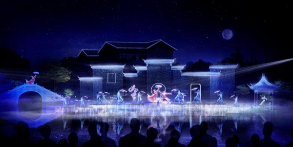 旅遊安順:從早到晚,逛吃不重樣兒 旅遊安順:從早到晚,逛吃不重樣兒