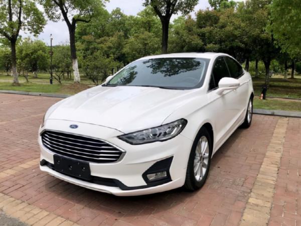 這幾款車即將換代，你會選擇抄底現款還是等新車上市？