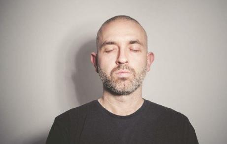 俗語:“男怕耳扇風,女怕鼻露空”,是什麼意思?古人的識人術 俗語:“男怕耳扇風,女怕鼻露空”,是什麼意思?古人的識人術