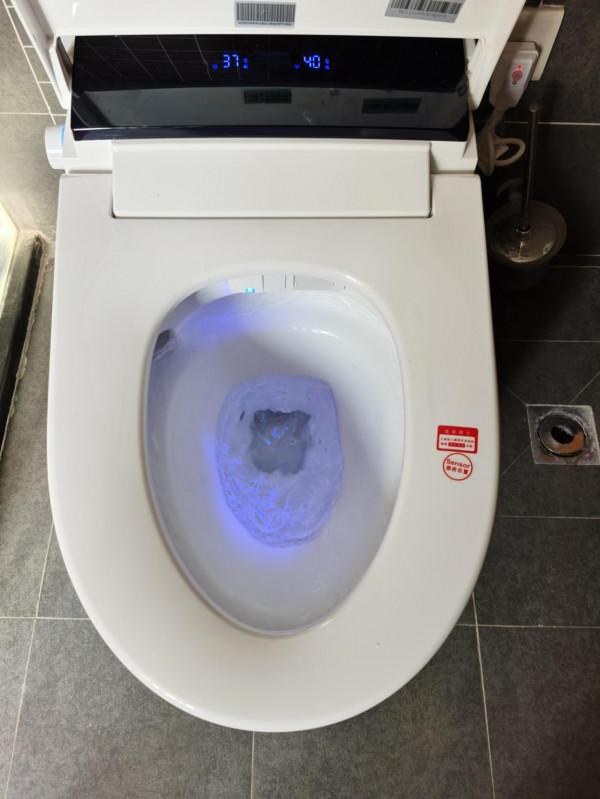 “裝了後悔，拆了可惜”的6種雞肋裝修