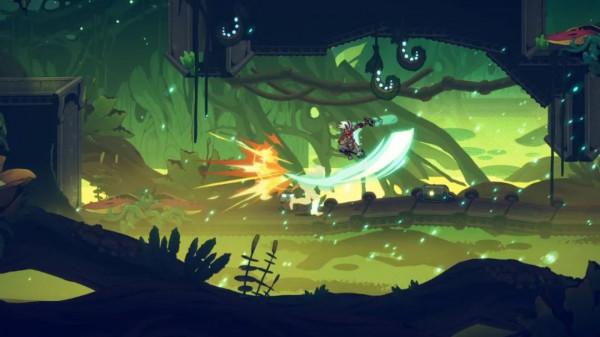 攜手回合制RPG和音遊,英雄聯盟IP又來“整活”了 攜手回合制RPG和音遊,英雄聯盟IP又來“整活”了