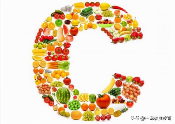 小瀋陽14歲女兒撞臉“金智妮”,懟臉照氣場全開,堪稱整容式長大 小瀋陽14歲女兒撞臉“金智妮”,懟臉照氣場全開,堪稱整容式長大