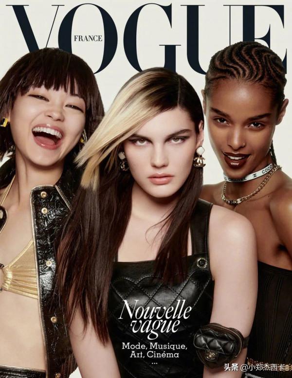 不打針、不整容，這兩位40&plus;女明星越老越有魅力