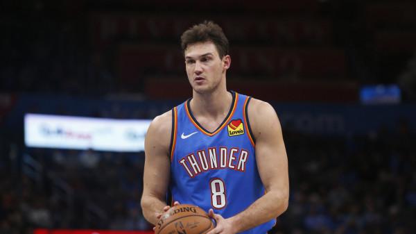 2008屆新秀重排,威少狀元,羅斯又是第幾? 2008屆新秀重排,威少狀元,羅斯又是第幾?